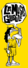 La Muse Gueule